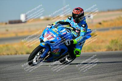 media/Oct-13-2024-TrackXperience (Sun) [[e3f9db46b5]]/Level 2/Session 2 (Turn 12)/